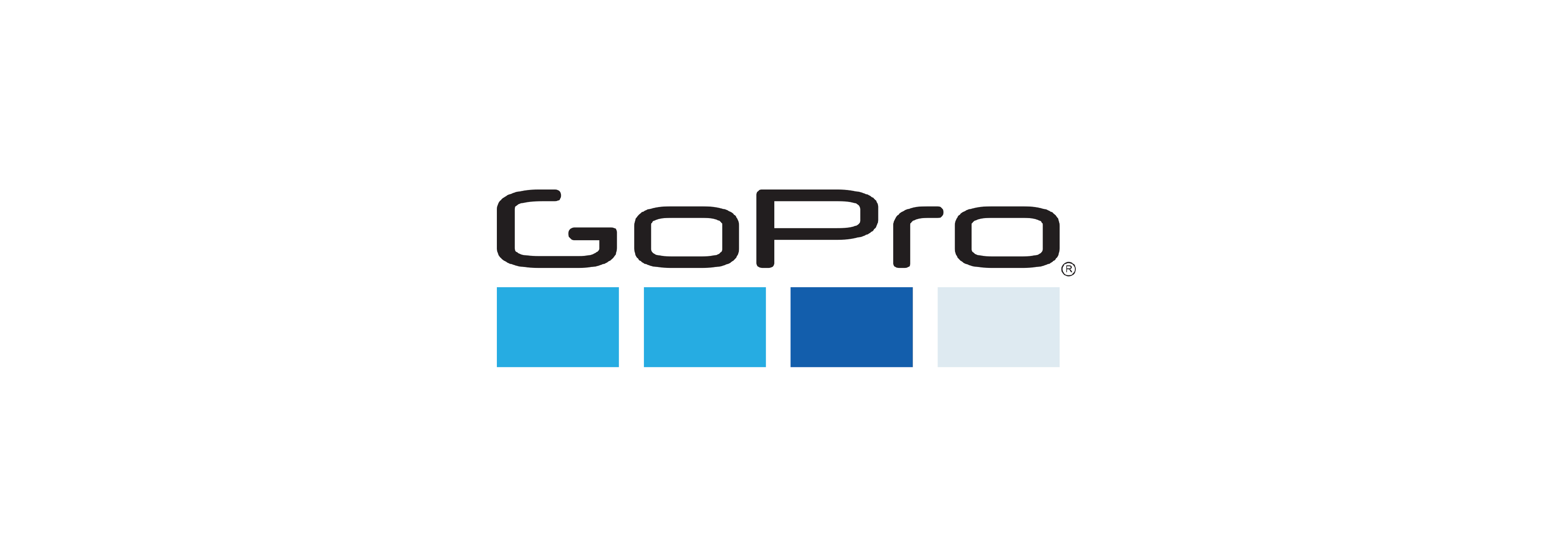 GoPro