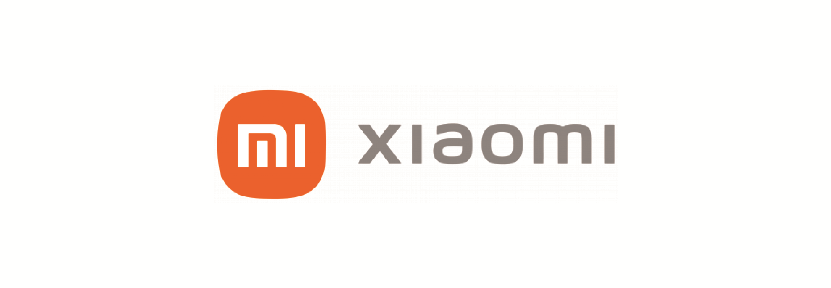XIAOMI
