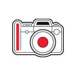 devicetypes/Camera_New.png
