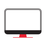 devicetypes/Desktop_New.png