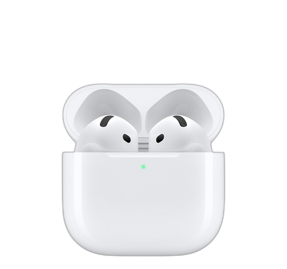 Sell old Airpods 5
