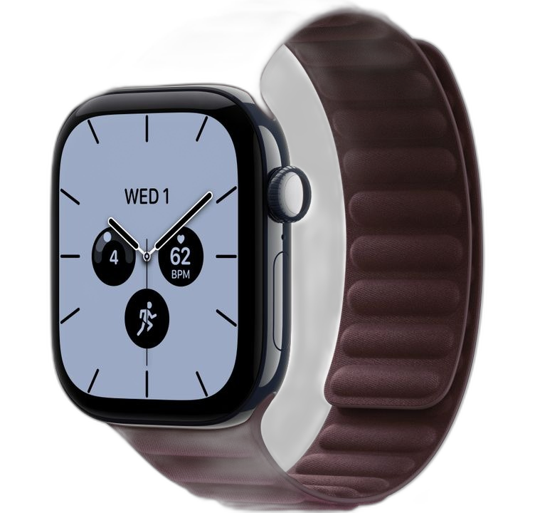 Sell old Apple Watch Series 12 Ceramic 42 MM GPS + Cellular