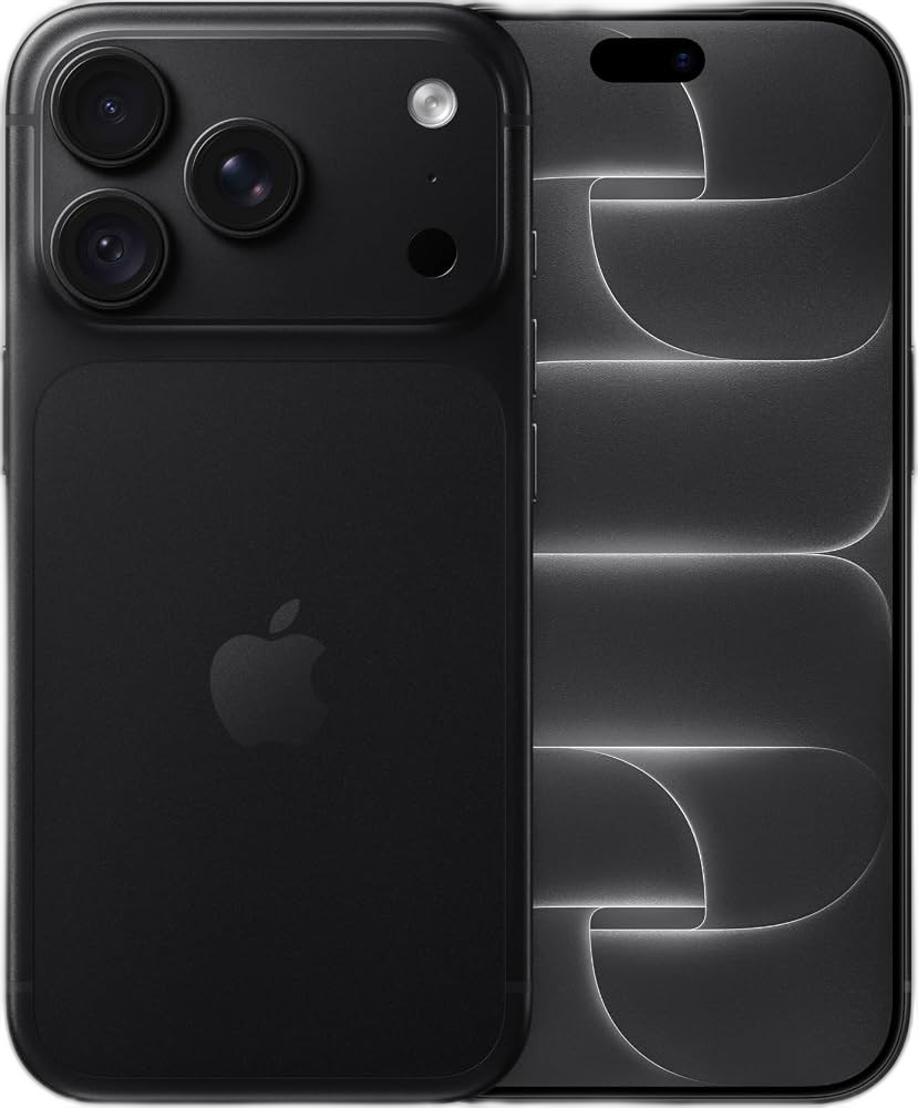 Sell old Apple iPhone 18 Pro