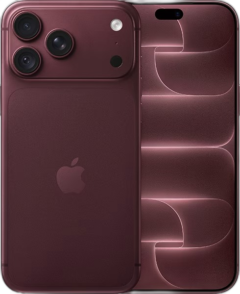 Sell old Apple iPhone 18 Pro Max