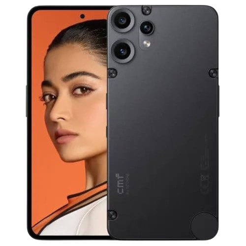 model