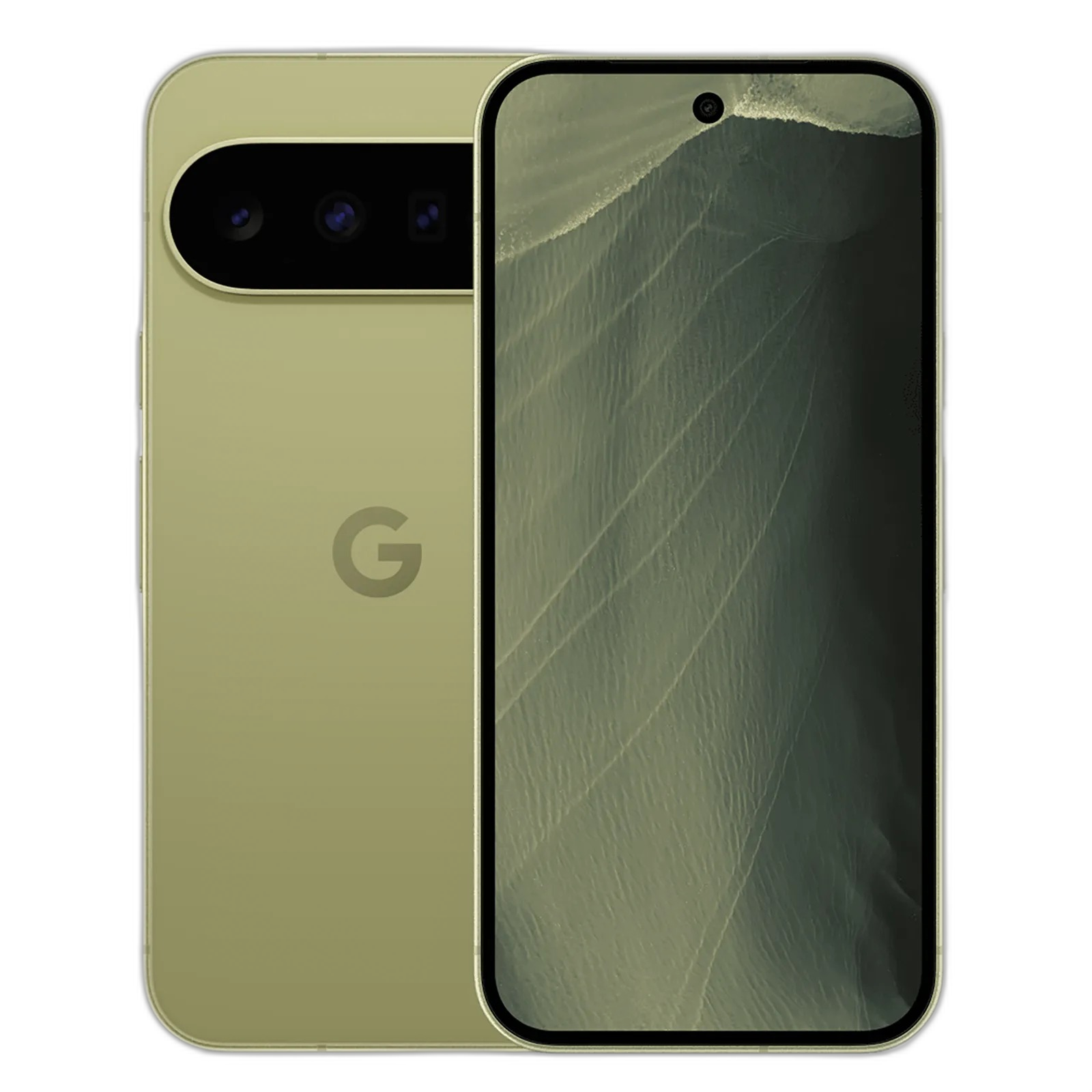Sell old Google Pixel 11