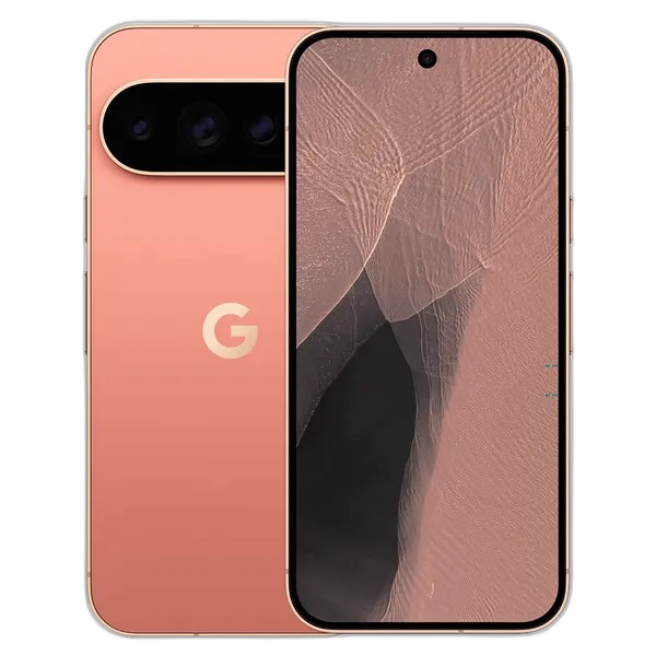 Sell old Google Pixel 11 Pro
