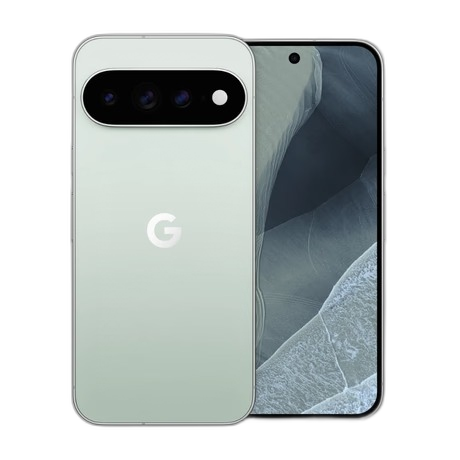 Sell old Google Pixel 11 Pro XL