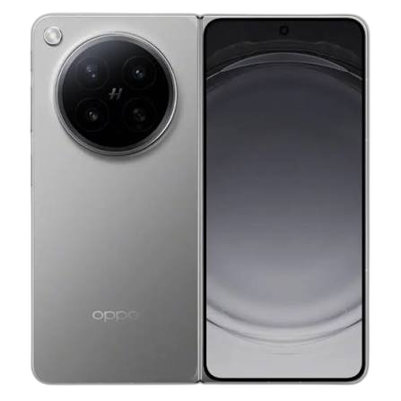 Sell old Oppo Find N6