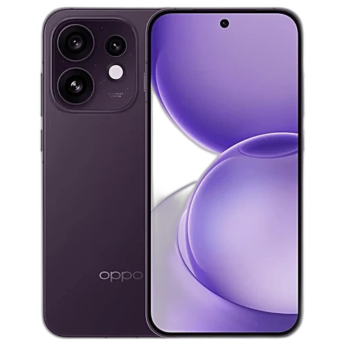 Sell old Oppo Reno 16