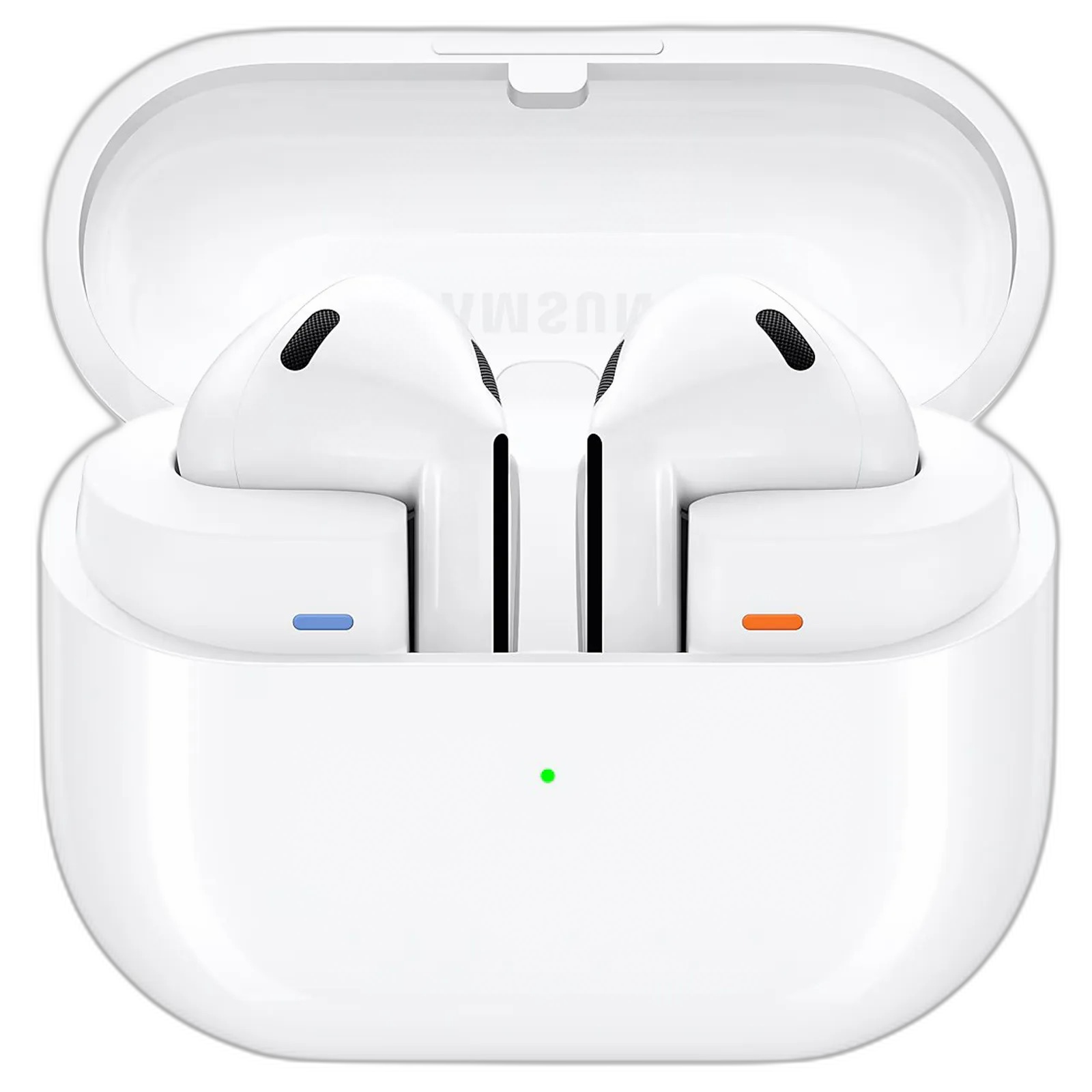 Sell old Samsung Buds 3