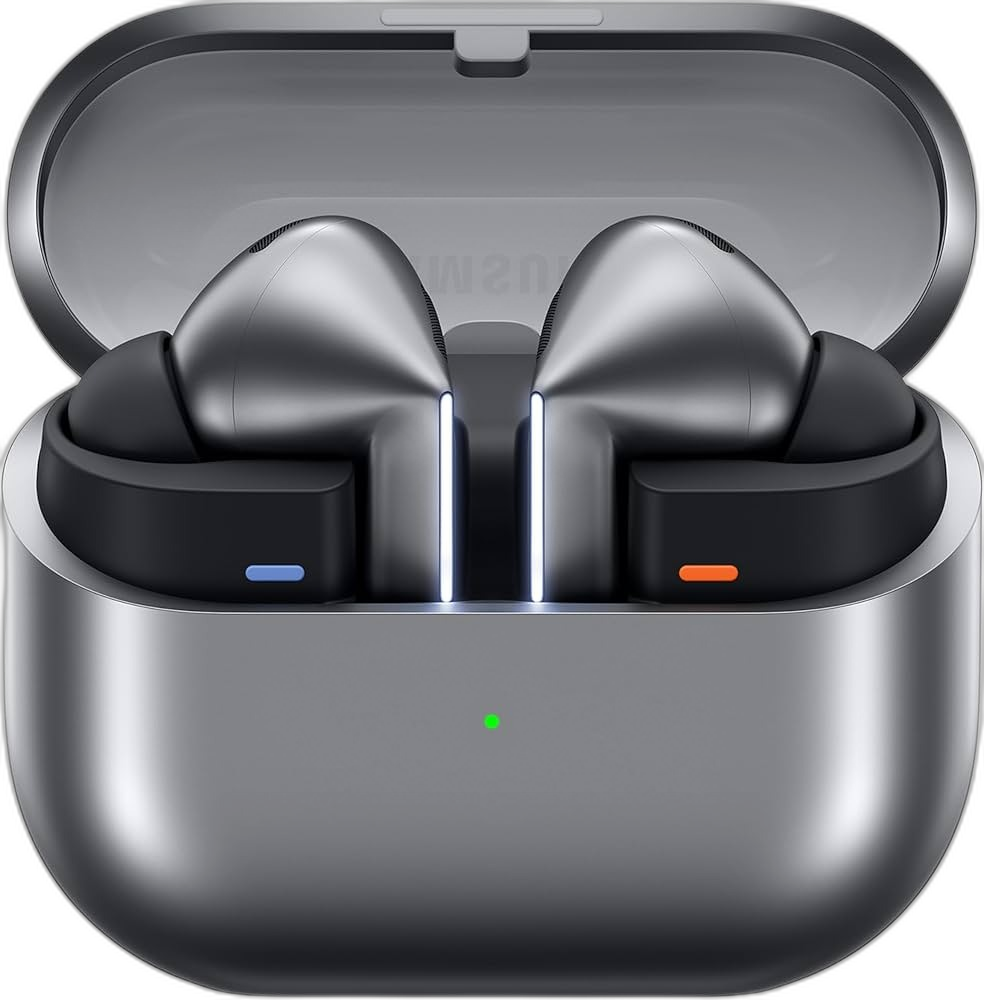Sell old Samsung Buds 3 Pro