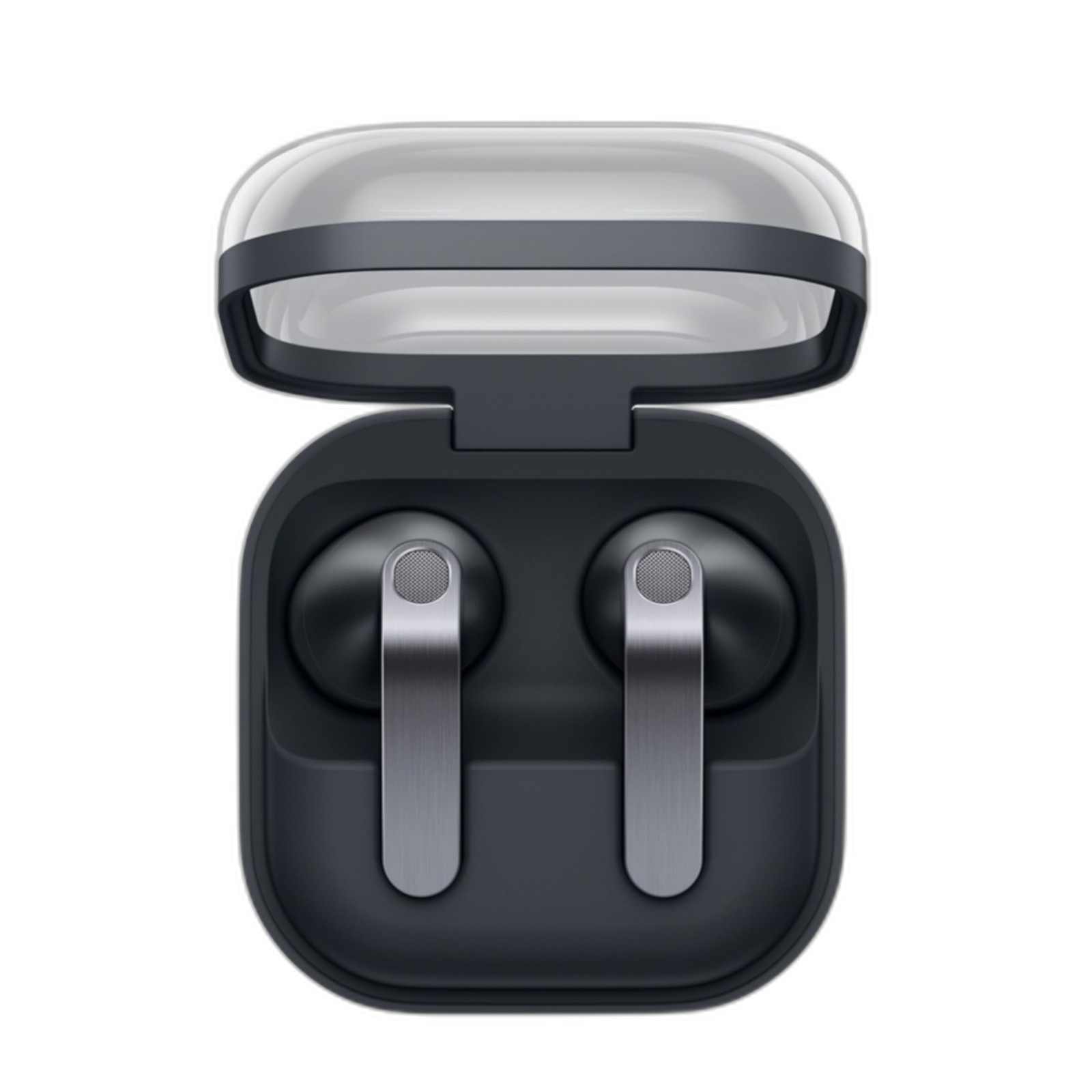 Sell old Samsung Buds 4