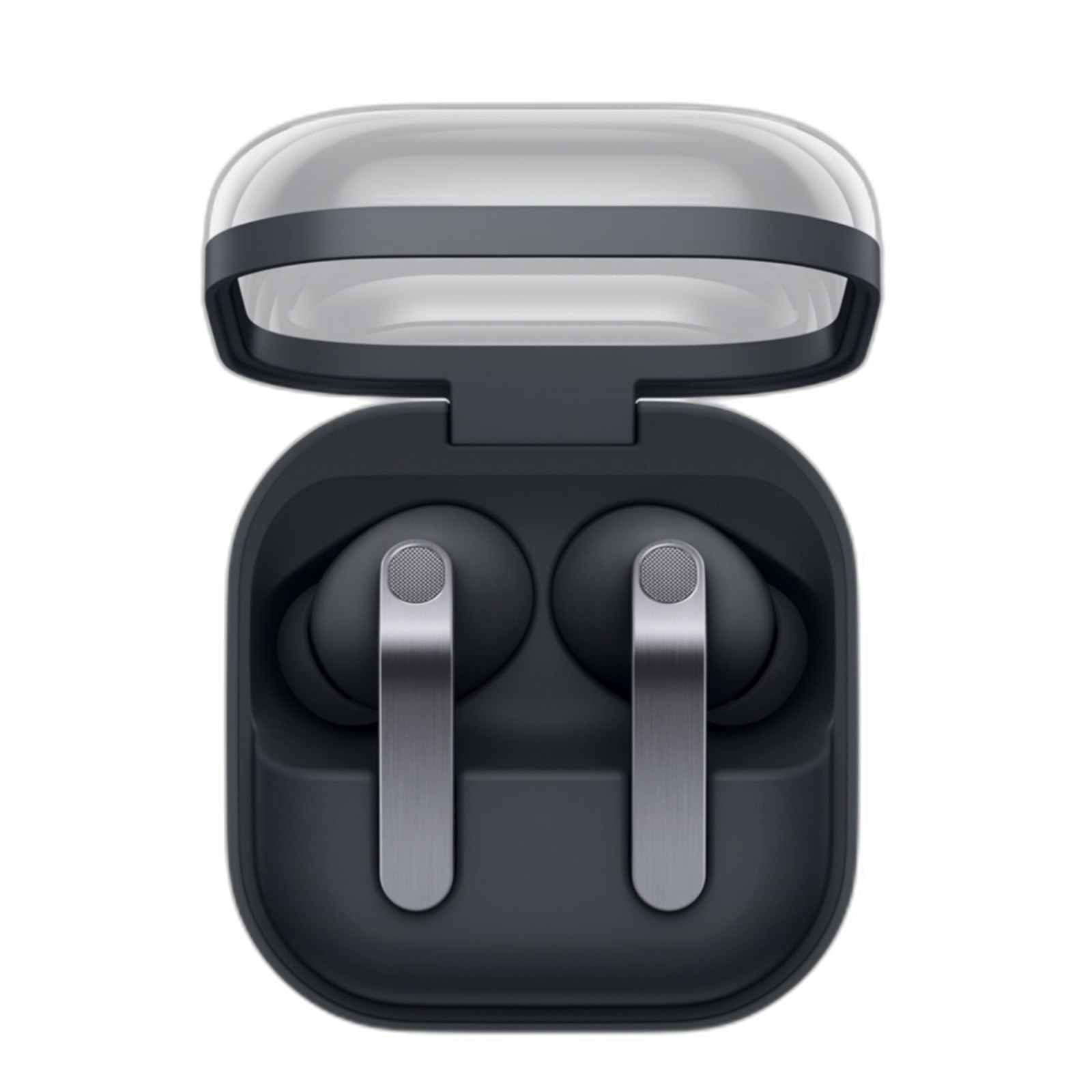 Sell old Samsung Buds 4 Pro