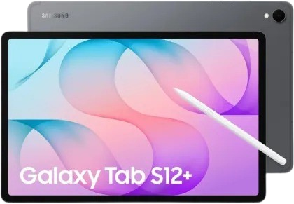 Sell old Samsung Galaxy S12 Plus 5G