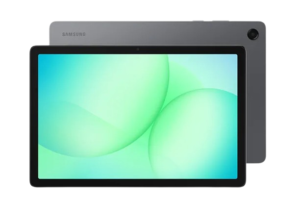 Sell old Samsung Galaxy Tab A11 Plus 5G