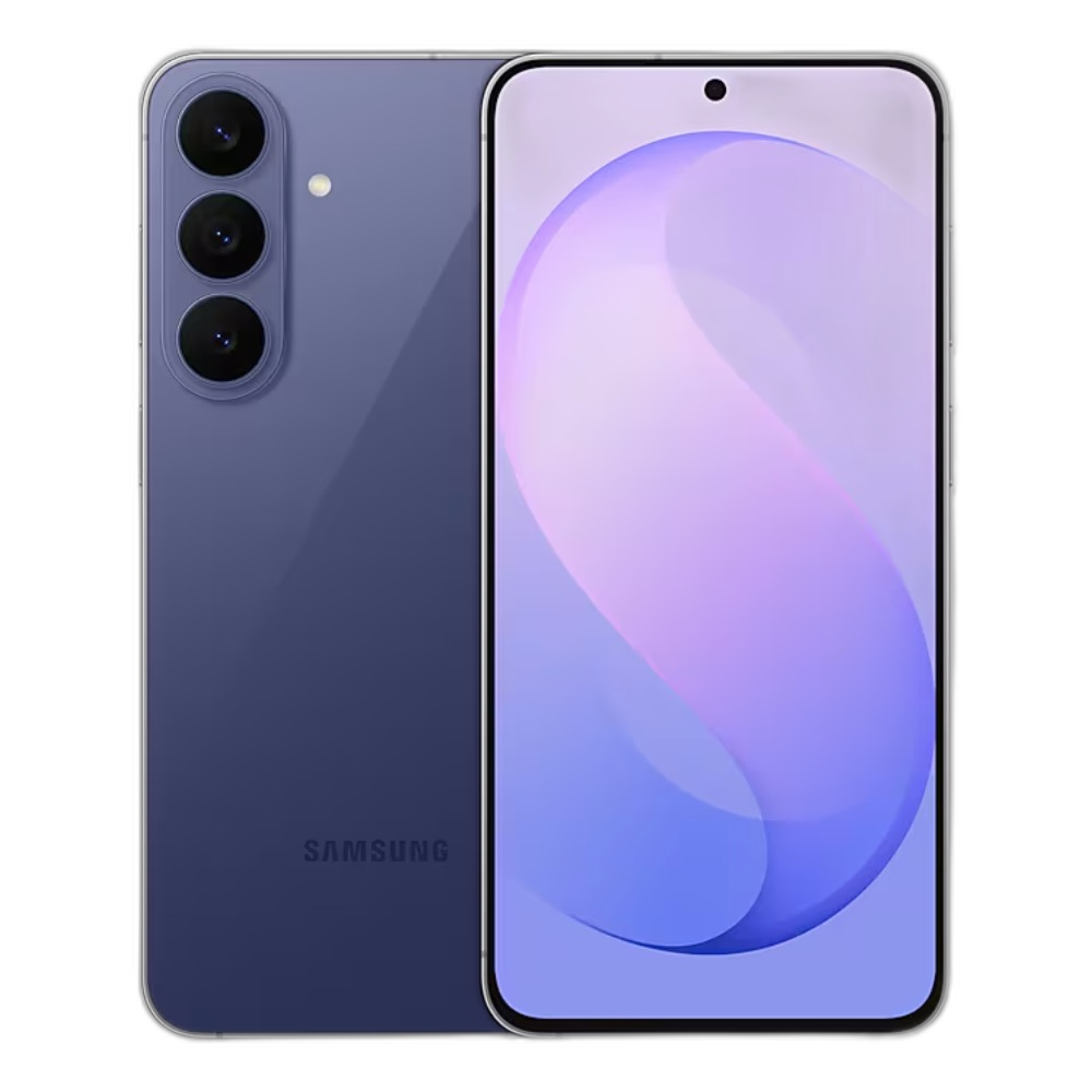 Sell old Samsung S26 FE