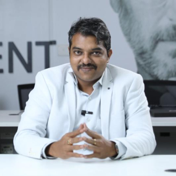 founders_Premnath Subramani
