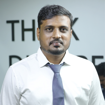 founders_Bakruthin