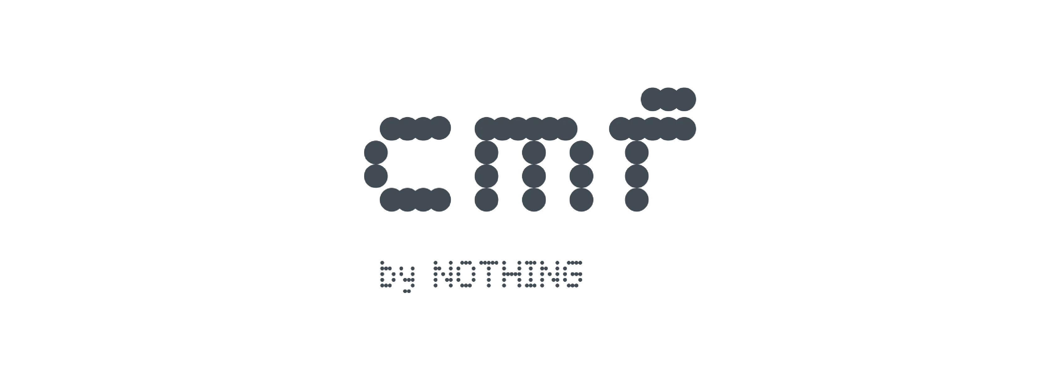 CMF