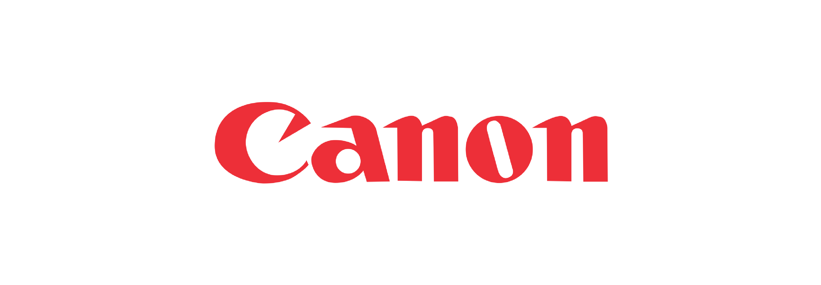 Canon