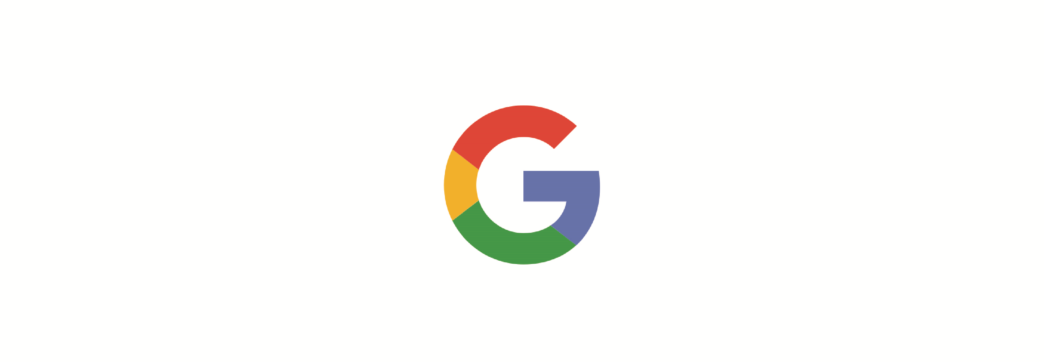 Google Pixel