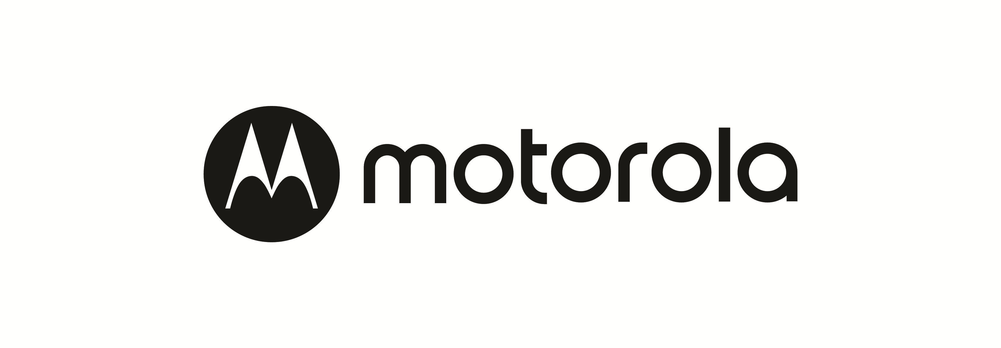 motorola