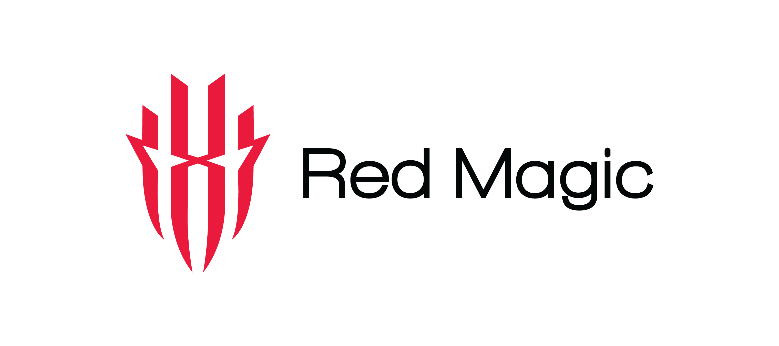 Redmagic