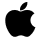 sellApple