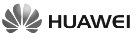 sellHuawei