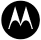 sellMotorola