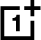 sellOneplus