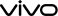 sellVivo