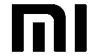 sellXIAOMI