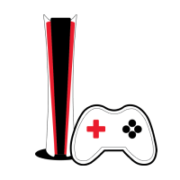 sellGaming Console