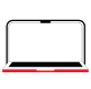 sellLaptop