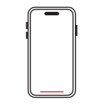 sellPhone