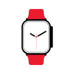 sellSmartwatch