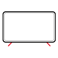 sellTV