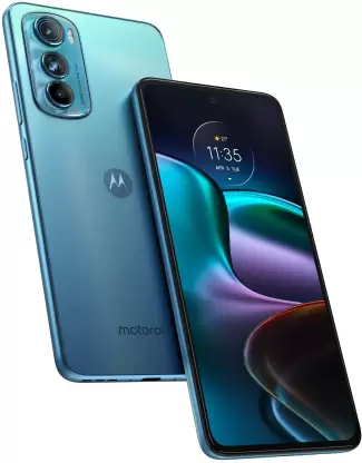 model
