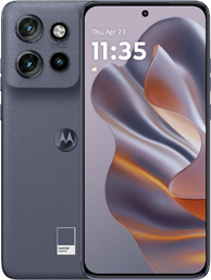 model