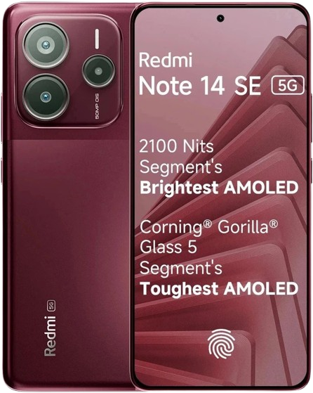 model