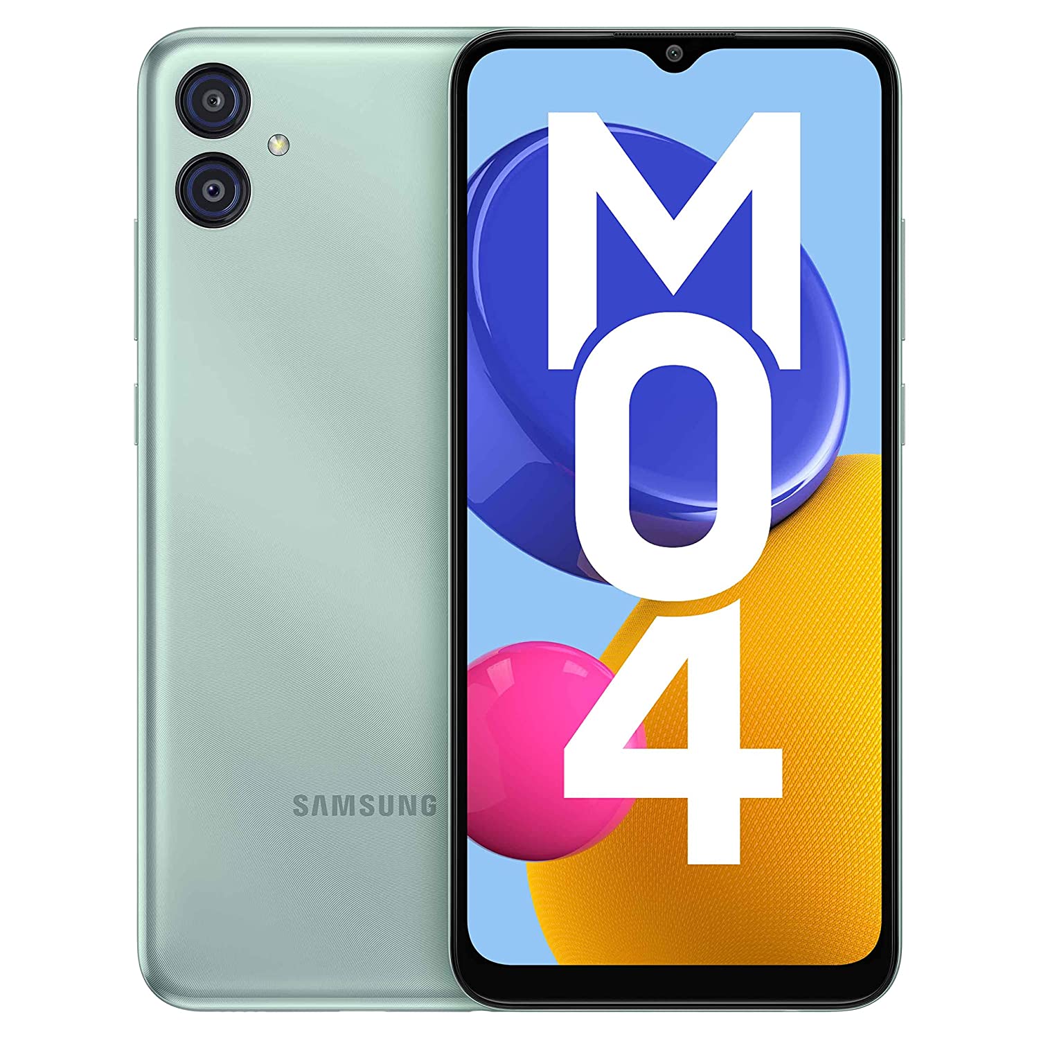 model