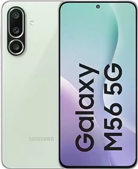 model