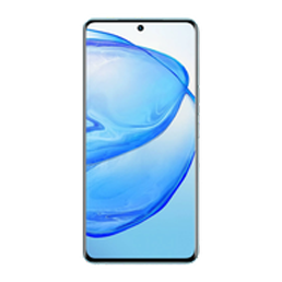 Sell Vivo Phone Online at Best Price in india