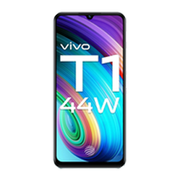 Sell Vivo Phone Online at Best Price in india