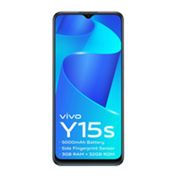 Sell Vivo Phone Online at Best Price in india