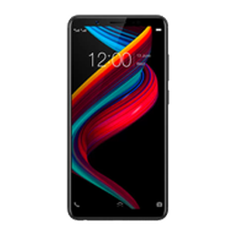 model