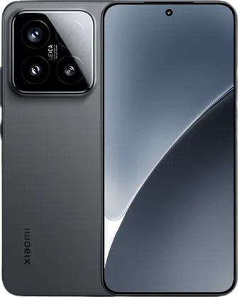 model